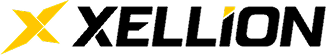 Xellion Logo